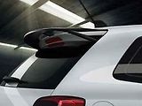 Volkswagen Polo R WRC