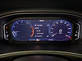 Volkswagen T-Roc 1,5 TSi  Sport Virtual Assist - náhled 23