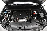 Peugeot 308 1,5 BlueHDI 96 kW ALLURE AT8 Z - náhled 9