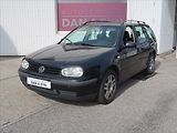 Volkswagen Golf 1,9 TDI 66kw - náhled 1