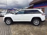 Jeep Grand Cherokee (2023) 3.6 L  V6  4x4 - náhled 6