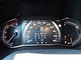 Isuzu D-Max (2026) LSE 2.2L 163K 4x4 8st. A/T - náhled 19