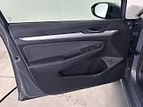 Volkswagen Golf People DSG - náhled 13