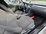 Peugeot 508 (2016) SW 1.6 BHDi 120 ACTIVE EAT6 - náhled 12