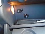 Volkswagen Touran 2.0 TDI 7míst,servisní histori - náhled 16