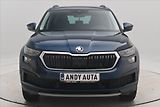Škoda Kodiaq 2,0 TDI 110kW DSG NAVIGACE Zár - náhled 1