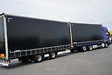 DAF XF (2022) XF / 480 / ACC / EURO 6 / ZEST - náhled 39