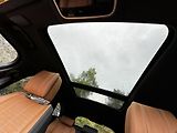 Land Rover Range Rover Velar (2022) D300 R-Dynamic - náhled 22