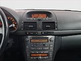 Toyota Avensis (2005) 1.8 VVT-i, nová STK - náhled 12