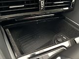 Volkswagen Touareg 3.0Tdi*1-MAJ*DPH*ELEGANCE* - náhled 24