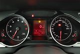 Audi A5 (2009) S-Line 2.0 TFSI, Xenony - náhled 12