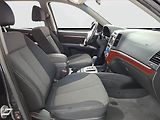 Hyundai Santa Fe (2010) 2.2 CRDi, 4X4, Automat - náhled 9