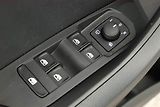 Škoda Karoq (2025) 1.5 TSI, Top Selection, FullLe - náhled 9