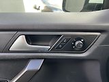 Volkswagen Caddy 2.0TDi 4x4 ČR 1.MAJ odp.DPH - náhled 12
