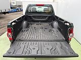 Isuzu D-Max 2.5, 100kW, 4x4, Tažné - náhled 12