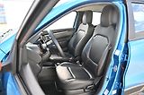 Dacia Spring Comfort Plus Electric 27kWh  - náhled 23