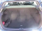 Volkswagen Golf 1,4 TSI,digiklima,xenon,s.kn. - náhled 9