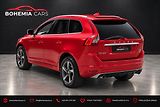 Volvo XC60 2,4 D5 158KW R-Design - náhled 8