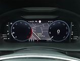 Škoda Scala (2023) 1.0 TSI, Serv.kniha, Kůže - náhled 11