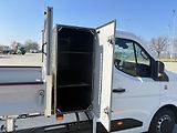 Renault Master (2025) L3H1 CCAB sklápěč S3 - náhled 19