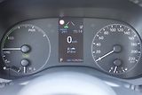 Toyota Yaris 1,5HSD Comfort - náhled 22