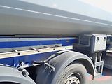 Schwarzmüller KIS 3/E Hardox - náhled 20