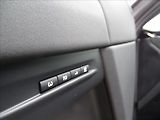 Land Rover Range Rover Evoque 2,0 D165 S AWD - náhled 10