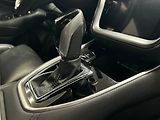 Subaru Outback (2023) 2.5 COMFORT+ 2023 | Záruka - náhled 33