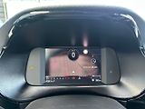 Opel Corsa (2020) 1.2Turbo 74kw - náhled 14