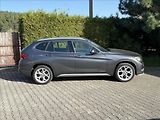 BMW X1 2,0 20d xDrive NAVI XENON - náhled 8
