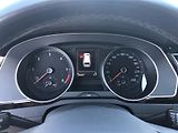 Volkswagen Passat Business 2.0 TDI 110kW DSG Var - náhled 18