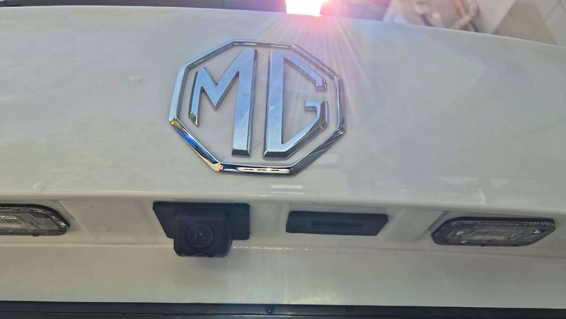 MG ZS EXCITE 1.5 MT5 (85kW/115k) /17 - fotka 28 z 31