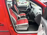 Volkswagen Caddy 1.6MPI 75KW LPG - náhled 17