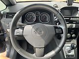 Opel Zafira 1.8 i Cosmo Automat 7 Míst - náhled 20