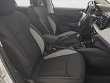 Škoda Kamiq (2025) 1.0 TSI - náhled 9