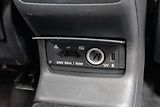 Škoda Kodiaq 2.0 TDI REZERVACE - náhled 15