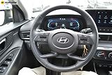 Hyundai i20 1.0 TGDI 7DCT WAVE, WINTER PAK - náhled 29