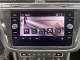 Volkswagen Tiguan (2020) 2.0 TDi 4X4, R-Line, DSG - náhled 18