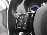 Toyota Yaris (2018) 1.5 Dual VVT-i, Serv.kniha - náhled 14