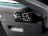 Škoda Octavia (2025) SPORTLINE 2.0TDI 110KW DSG MAT - náhled 34