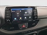 Hyundai i30 (2019) Trikolor 1.4 T-GDI, Serv.kniha - náhled 12