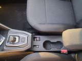 Dacia Sandero (2026) Stepway Extreme Eco-G 120 auto - náhled 18