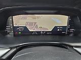 Škoda Octavia 110kW DSG STYLE + NAVI - náhled 32