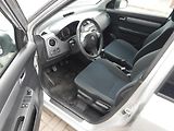 Suzuki Swift 1.3 GLX, ČR, DIGIKLIMA - náhled 9