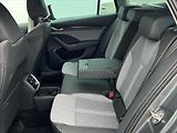 Škoda Octavia 1,5 TSi 110kW 7DSG MHEV TOP SE - náhled 13