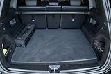 Mercedes-Benz GLB (2025) 200 d 4M/AMGPREMIUM/ESP/LED - náhled 19