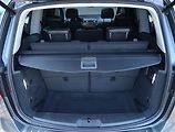 Volkswagen Sharan (2018) Highline 2.0 TDI BMT, 7 míst - náhled 13