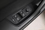 Volkswagen Passat 2,0 TDI 110kW DSG Business Zár - náhled 22