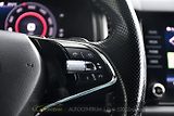 Škoda Kodiaq 2.0TDi SPORTLINE 4X4 DSG ČR  - náhled 29