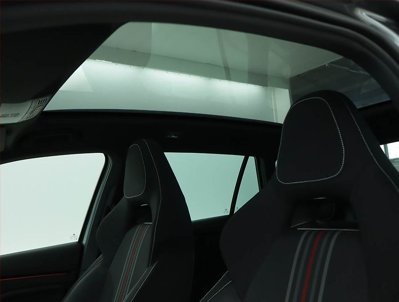 Škoda Kamiq (2024) Monte Carlo 1.5 TSI - fotka 17 z 17